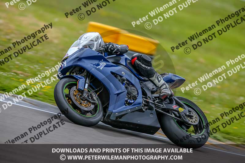 PJM Photography;anglesey no limits trackday;anglesey photographs;anglesey trackday photographs;enduro digital images;event digital images;eventdigitalimages;no limits trackdays;peter wileman photography;racing digital images;trac mon;trackday digital images;trackday photos;ty croes