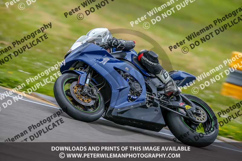 PJM Photography;anglesey no limits trackday;anglesey photographs;anglesey trackday photographs;enduro digital images;event digital images;eventdigitalimages;no limits trackdays;peter wileman photography;racing digital images;trac mon;trackday digital images;trackday photos;ty croes