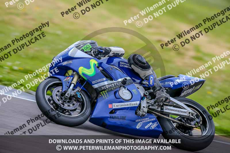 PJM Photography;anglesey no limits trackday;anglesey photographs;anglesey trackday photographs;enduro digital images;event digital images;eventdigitalimages;no limits trackdays;peter wileman photography;racing digital images;trac mon;trackday digital images;trackday photos;ty croes