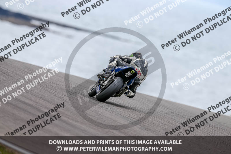PJM Photography;anglesey no limits trackday;anglesey photographs;anglesey trackday photographs;enduro digital images;event digital images;eventdigitalimages;no limits trackdays;peter wileman photography;racing digital images;trac mon;trackday digital images;trackday photos;ty croes
