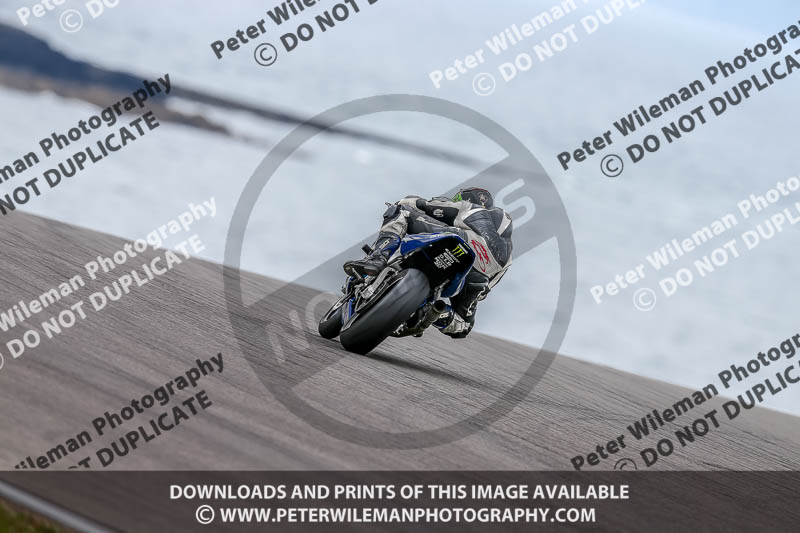 PJM Photography;anglesey no limits trackday;anglesey photographs;anglesey trackday photographs;enduro digital images;event digital images;eventdigitalimages;no limits trackdays;peter wileman photography;racing digital images;trac mon;trackday digital images;trackday photos;ty croes