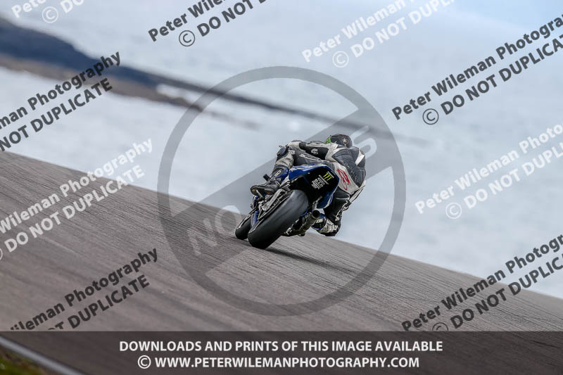 PJM Photography;anglesey no limits trackday;anglesey photographs;anglesey trackday photographs;enduro digital images;event digital images;eventdigitalimages;no limits trackdays;peter wileman photography;racing digital images;trac mon;trackday digital images;trackday photos;ty croes