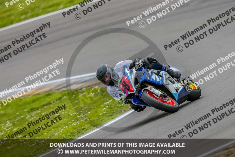 PJM Photography;anglesey no limits trackday;anglesey photographs;anglesey trackday photographs;enduro digital images;event digital images;eventdigitalimages;no limits trackdays;peter wileman photography;racing digital images;trac mon;trackday digital images;trackday photos;ty croes