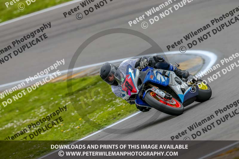 PJM Photography;anglesey no limits trackday;anglesey photographs;anglesey trackday photographs;enduro digital images;event digital images;eventdigitalimages;no limits trackdays;peter wileman photography;racing digital images;trac mon;trackday digital images;trackday photos;ty croes