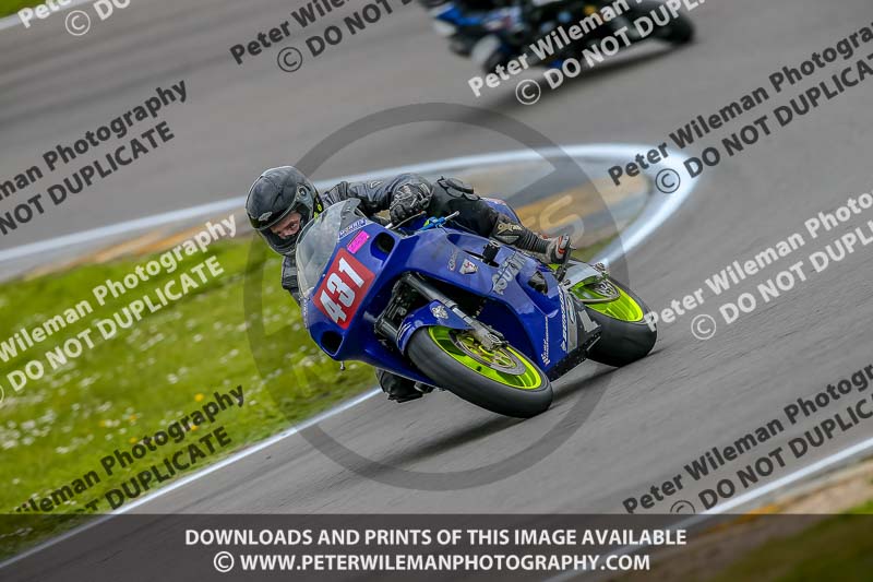 PJM Photography;anglesey no limits trackday;anglesey photographs;anglesey trackday photographs;enduro digital images;event digital images;eventdigitalimages;no limits trackdays;peter wileman photography;racing digital images;trac mon;trackday digital images;trackday photos;ty croes