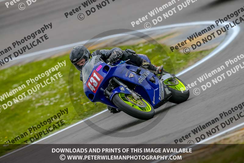 PJM Photography;anglesey no limits trackday;anglesey photographs;anglesey trackday photographs;enduro digital images;event digital images;eventdigitalimages;no limits trackdays;peter wileman photography;racing digital images;trac mon;trackday digital images;trackday photos;ty croes