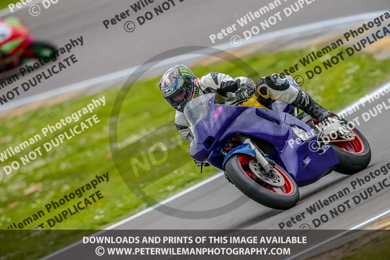 PJM Photography;anglesey no limits trackday;anglesey photographs;anglesey trackday photographs;enduro digital images;event digital images;eventdigitalimages;no limits trackdays;peter wileman photography;racing digital images;trac mon;trackday digital images;trackday photos;ty croes