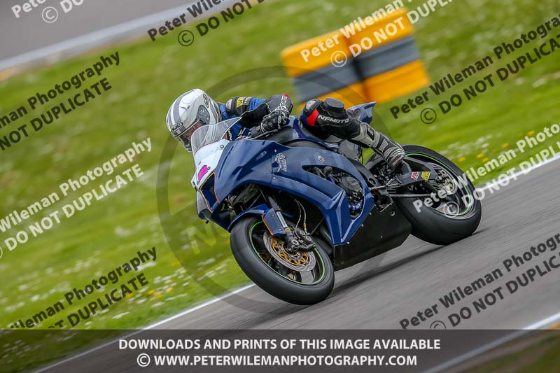 PJM Photography;anglesey no limits trackday;anglesey photographs;anglesey trackday photographs;enduro digital images;event digital images;eventdigitalimages;no limits trackdays;peter wileman photography;racing digital images;trac mon;trackday digital images;trackday photos;ty croes