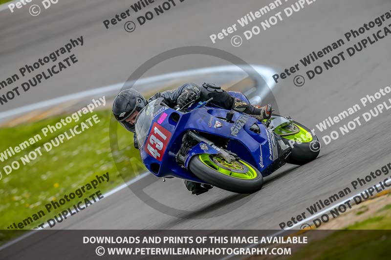 PJM Photography;anglesey no limits trackday;anglesey photographs;anglesey trackday photographs;enduro digital images;event digital images;eventdigitalimages;no limits trackdays;peter wileman photography;racing digital images;trac mon;trackday digital images;trackday photos;ty croes