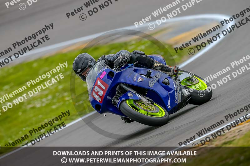 PJM Photography;anglesey no limits trackday;anglesey photographs;anglesey trackday photographs;enduro digital images;event digital images;eventdigitalimages;no limits trackdays;peter wileman photography;racing digital images;trac mon;trackday digital images;trackday photos;ty croes