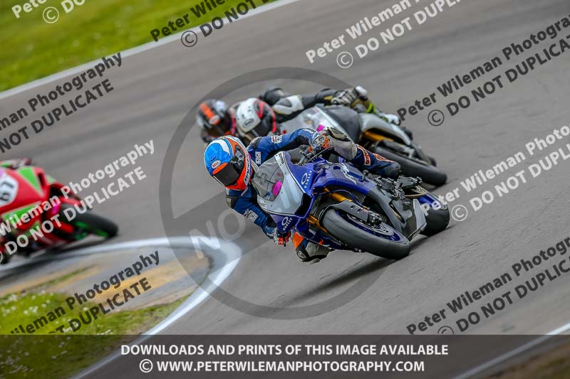 PJM Photography;anglesey no limits trackday;anglesey photographs;anglesey trackday photographs;enduro digital images;event digital images;eventdigitalimages;no limits trackdays;peter wileman photography;racing digital images;trac mon;trackday digital images;trackday photos;ty croes