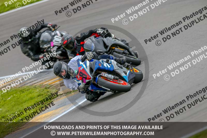 PJM Photography;anglesey no limits trackday;anglesey photographs;anglesey trackday photographs;enduro digital images;event digital images;eventdigitalimages;no limits trackdays;peter wileman photography;racing digital images;trac mon;trackday digital images;trackday photos;ty croes