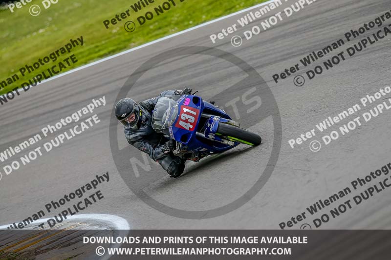 PJM Photography;anglesey no limits trackday;anglesey photographs;anglesey trackday photographs;enduro digital images;event digital images;eventdigitalimages;no limits trackdays;peter wileman photography;racing digital images;trac mon;trackday digital images;trackday photos;ty croes