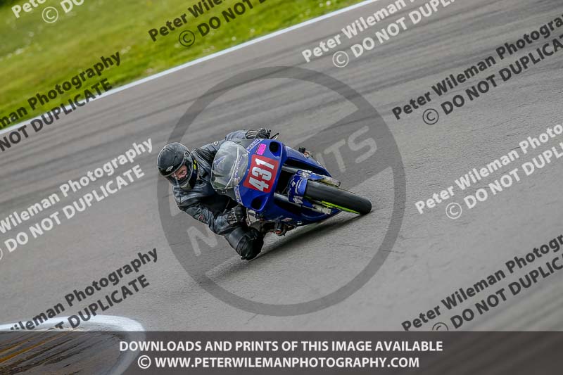 PJM Photography;anglesey no limits trackday;anglesey photographs;anglesey trackday photographs;enduro digital images;event digital images;eventdigitalimages;no limits trackdays;peter wileman photography;racing digital images;trac mon;trackday digital images;trackday photos;ty croes