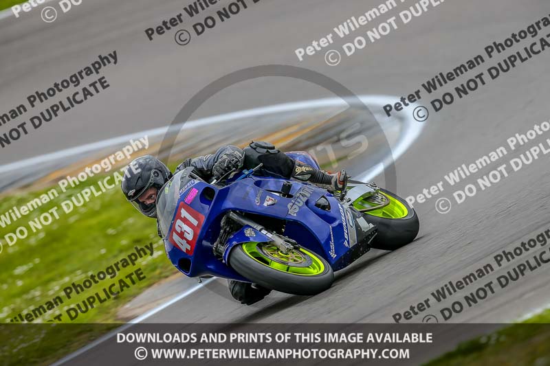 PJM Photography;anglesey no limits trackday;anglesey photographs;anglesey trackday photographs;enduro digital images;event digital images;eventdigitalimages;no limits trackdays;peter wileman photography;racing digital images;trac mon;trackday digital images;trackday photos;ty croes