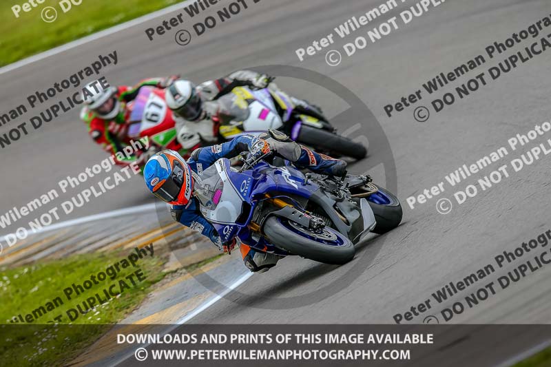 PJM Photography;anglesey no limits trackday;anglesey photographs;anglesey trackday photographs;enduro digital images;event digital images;eventdigitalimages;no limits trackdays;peter wileman photography;racing digital images;trac mon;trackday digital images;trackday photos;ty croes