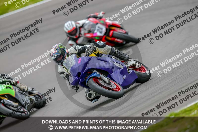 PJM Photography;anglesey no limits trackday;anglesey photographs;anglesey trackday photographs;enduro digital images;event digital images;eventdigitalimages;no limits trackdays;peter wileman photography;racing digital images;trac mon;trackday digital images;trackday photos;ty croes