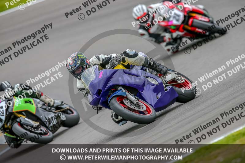 PJM Photography;anglesey no limits trackday;anglesey photographs;anglesey trackday photographs;enduro digital images;event digital images;eventdigitalimages;no limits trackdays;peter wileman photography;racing digital images;trac mon;trackday digital images;trackday photos;ty croes
