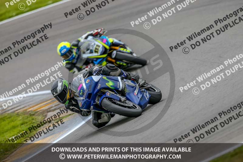 PJM Photography;anglesey no limits trackday;anglesey photographs;anglesey trackday photographs;enduro digital images;event digital images;eventdigitalimages;no limits trackdays;peter wileman photography;racing digital images;trac mon;trackday digital images;trackday photos;ty croes