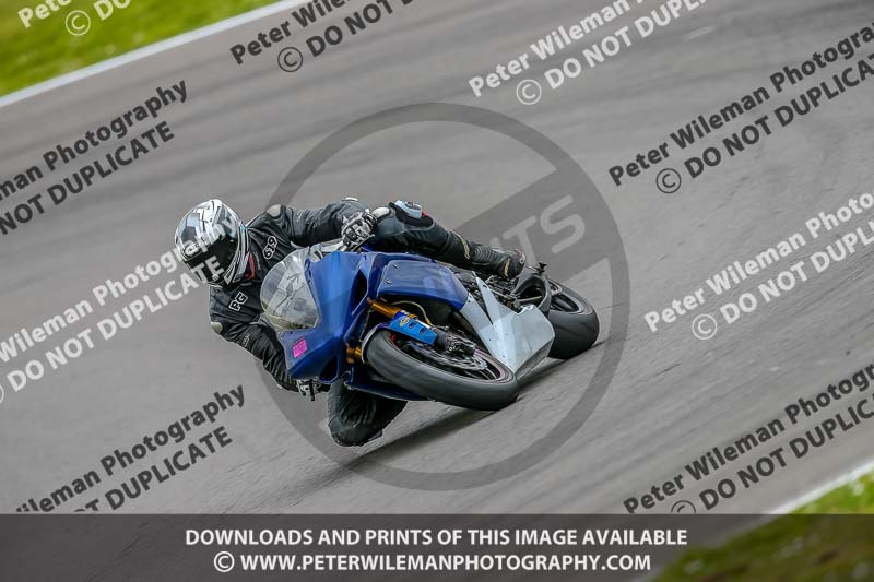 PJM Photography;anglesey no limits trackday;anglesey photographs;anglesey trackday photographs;enduro digital images;event digital images;eventdigitalimages;no limits trackdays;peter wileman photography;racing digital images;trac mon;trackday digital images;trackday photos;ty croes
