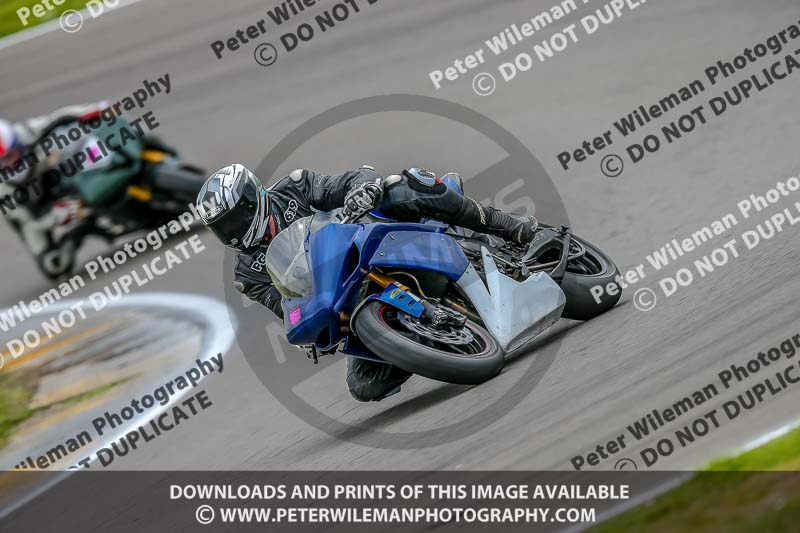PJM Photography;anglesey no limits trackday;anglesey photographs;anglesey trackday photographs;enduro digital images;event digital images;eventdigitalimages;no limits trackdays;peter wileman photography;racing digital images;trac mon;trackday digital images;trackday photos;ty croes