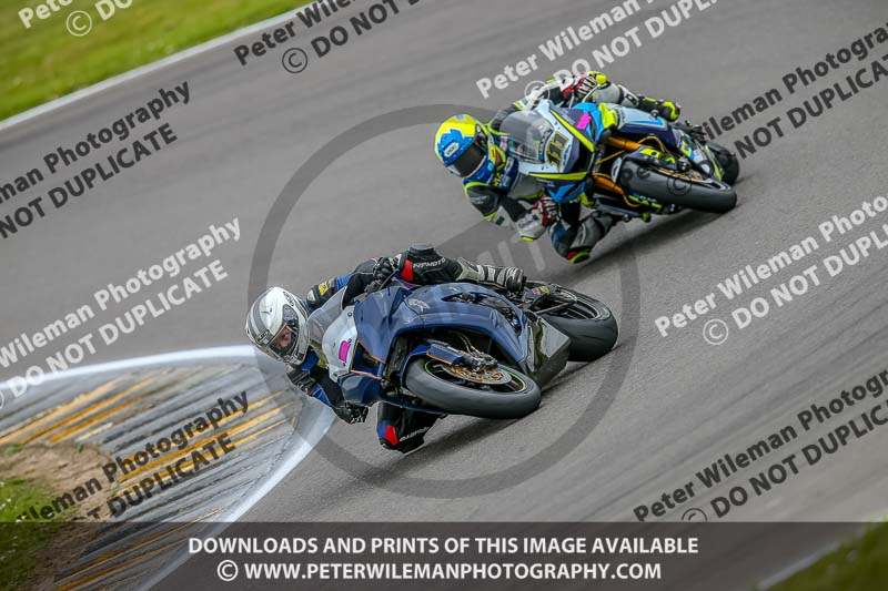 PJM Photography;anglesey no limits trackday;anglesey photographs;anglesey trackday photographs;enduro digital images;event digital images;eventdigitalimages;no limits trackdays;peter wileman photography;racing digital images;trac mon;trackday digital images;trackday photos;ty croes
