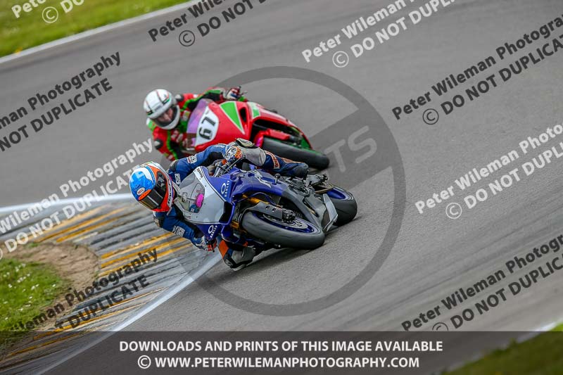 PJM Photography;anglesey no limits trackday;anglesey photographs;anglesey trackday photographs;enduro digital images;event digital images;eventdigitalimages;no limits trackdays;peter wileman photography;racing digital images;trac mon;trackday digital images;trackday photos;ty croes