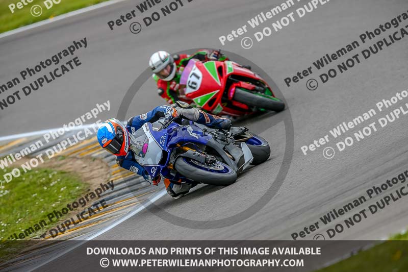 PJM Photography;anglesey no limits trackday;anglesey photographs;anglesey trackday photographs;enduro digital images;event digital images;eventdigitalimages;no limits trackdays;peter wileman photography;racing digital images;trac mon;trackday digital images;trackday photos;ty croes