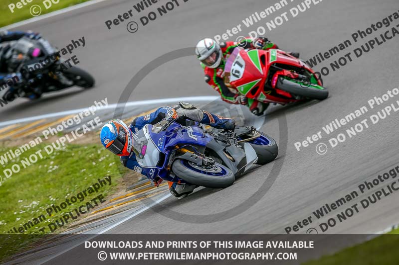 PJM Photography;anglesey no limits trackday;anglesey photographs;anglesey trackday photographs;enduro digital images;event digital images;eventdigitalimages;no limits trackdays;peter wileman photography;racing digital images;trac mon;trackday digital images;trackday photos;ty croes