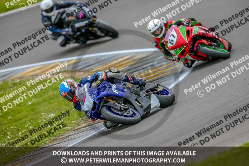 PJM Photography;anglesey no limits trackday;anglesey photographs;anglesey trackday photographs;enduro digital images;event digital images;eventdigitalimages;no limits trackdays;peter wileman photography;racing digital images;trac mon;trackday digital images;trackday photos;ty croes