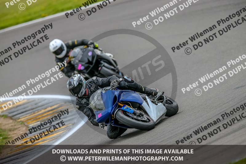 PJM Photography;anglesey no limits trackday;anglesey photographs;anglesey trackday photographs;enduro digital images;event digital images;eventdigitalimages;no limits trackdays;peter wileman photography;racing digital images;trac mon;trackday digital images;trackday photos;ty croes