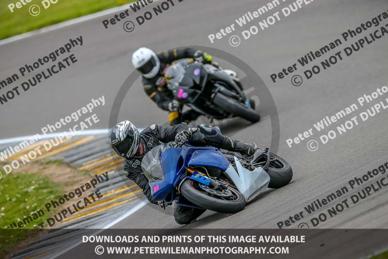 PJM Photography;anglesey no limits trackday;anglesey photographs;anglesey trackday photographs;enduro digital images;event digital images;eventdigitalimages;no limits trackdays;peter wileman photography;racing digital images;trac mon;trackday digital images;trackday photos;ty croes
