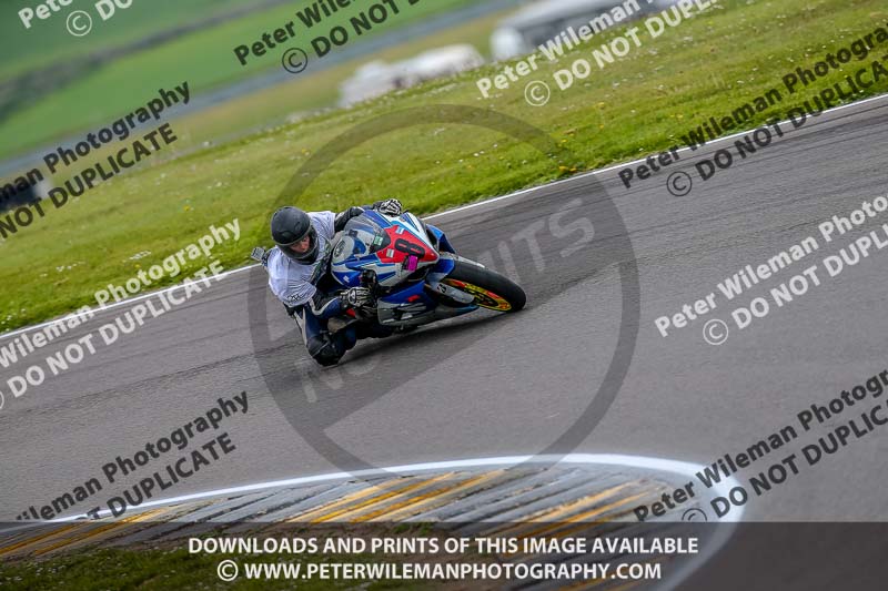 PJM Photography;anglesey no limits trackday;anglesey photographs;anglesey trackday photographs;enduro digital images;event digital images;eventdigitalimages;no limits trackdays;peter wileman photography;racing digital images;trac mon;trackday digital images;trackday photos;ty croes