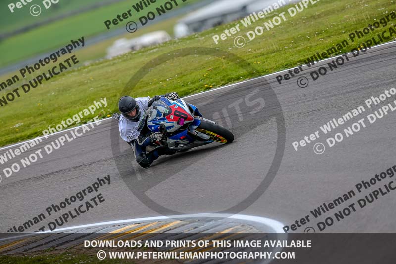 PJM Photography;anglesey no limits trackday;anglesey photographs;anglesey trackday photographs;enduro digital images;event digital images;eventdigitalimages;no limits trackdays;peter wileman photography;racing digital images;trac mon;trackday digital images;trackday photos;ty croes
