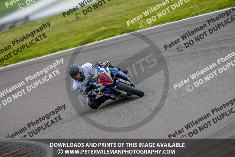 PJM Photography;anglesey no limits trackday;anglesey photographs;anglesey trackday photographs;enduro digital images;event digital images;eventdigitalimages;no limits trackdays;peter wileman photography;racing digital images;trac mon;trackday digital images;trackday photos;ty croes