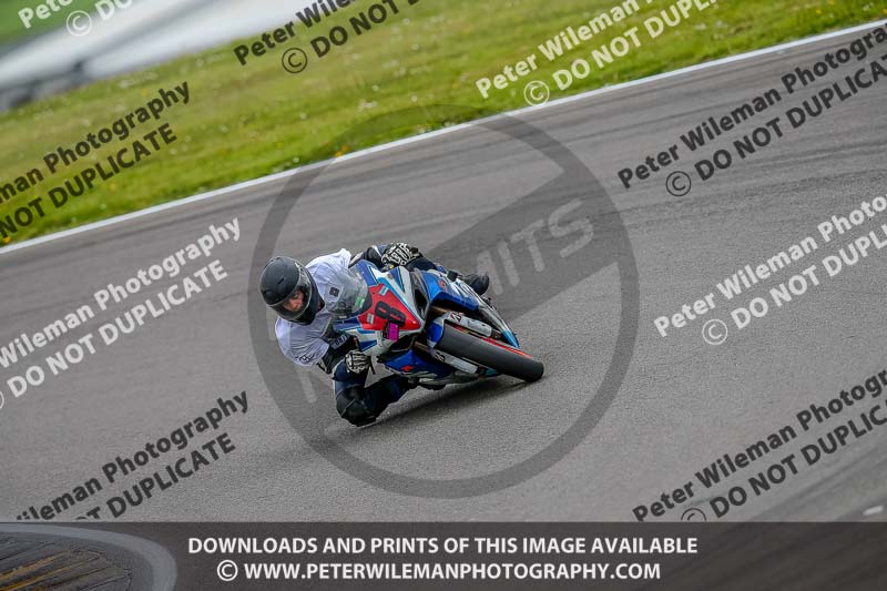 PJM Photography;anglesey no limits trackday;anglesey photographs;anglesey trackday photographs;enduro digital images;event digital images;eventdigitalimages;no limits trackdays;peter wileman photography;racing digital images;trac mon;trackday digital images;trackday photos;ty croes