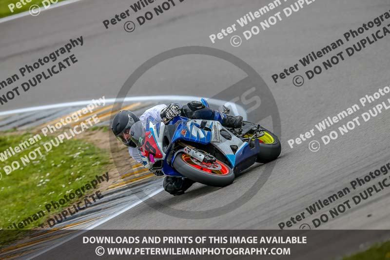 PJM Photography;anglesey no limits trackday;anglesey photographs;anglesey trackday photographs;enduro digital images;event digital images;eventdigitalimages;no limits trackdays;peter wileman photography;racing digital images;trac mon;trackday digital images;trackday photos;ty croes
