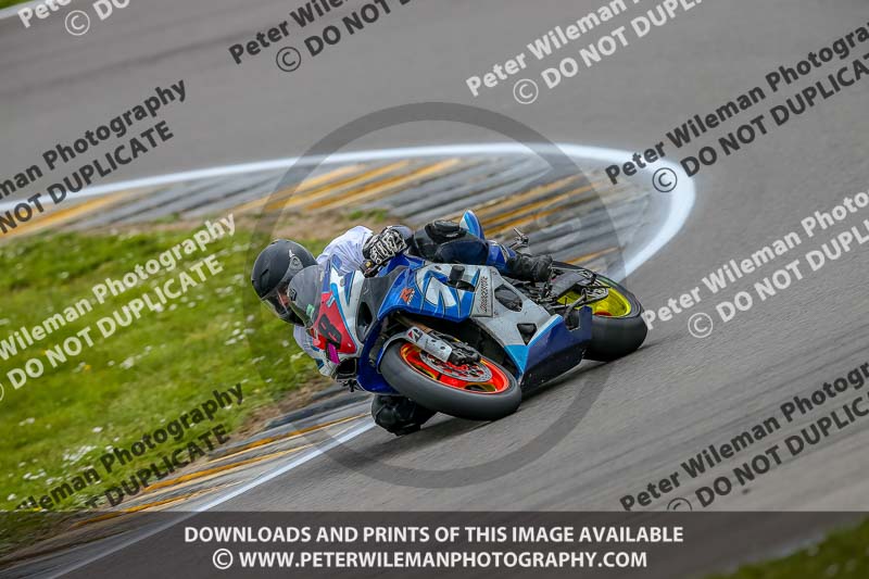 PJM Photography;anglesey no limits trackday;anglesey photographs;anglesey trackday photographs;enduro digital images;event digital images;eventdigitalimages;no limits trackdays;peter wileman photography;racing digital images;trac mon;trackday digital images;trackday photos;ty croes