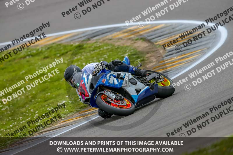 PJM Photography;anglesey no limits trackday;anglesey photographs;anglesey trackday photographs;enduro digital images;event digital images;eventdigitalimages;no limits trackdays;peter wileman photography;racing digital images;trac mon;trackday digital images;trackday photos;ty croes