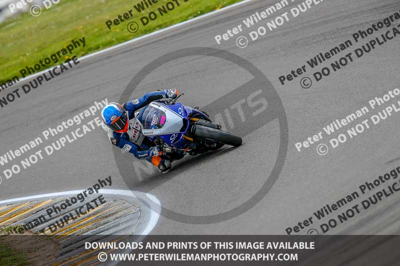 PJM Photography;anglesey no limits trackday;anglesey photographs;anglesey trackday photographs;enduro digital images;event digital images;eventdigitalimages;no limits trackdays;peter wileman photography;racing digital images;trac mon;trackday digital images;trackday photos;ty croes