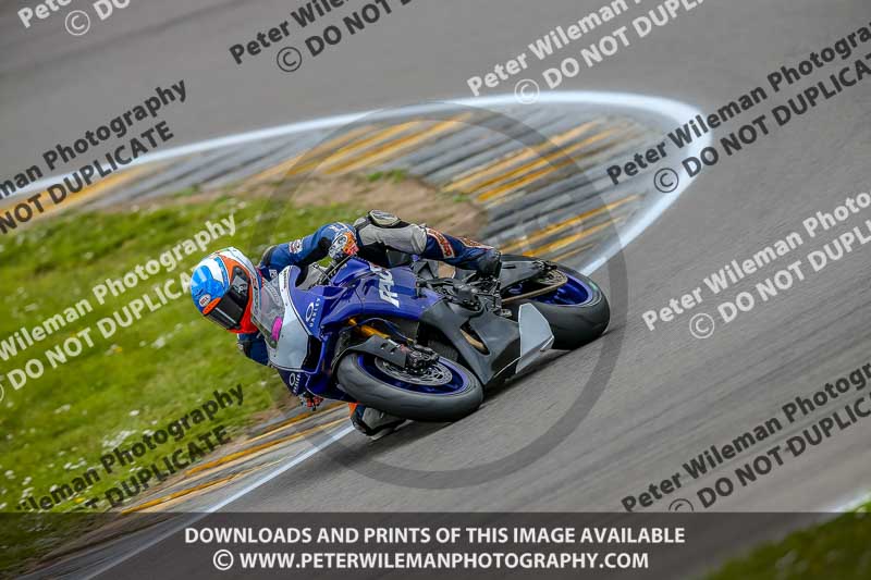 PJM Photography;anglesey no limits trackday;anglesey photographs;anglesey trackday photographs;enduro digital images;event digital images;eventdigitalimages;no limits trackdays;peter wileman photography;racing digital images;trac mon;trackday digital images;trackday photos;ty croes
