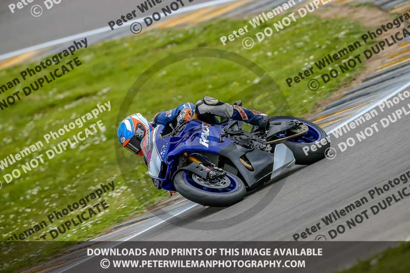 PJM Photography;anglesey no limits trackday;anglesey photographs;anglesey trackday photographs;enduro digital images;event digital images;eventdigitalimages;no limits trackdays;peter wileman photography;racing digital images;trac mon;trackday digital images;trackday photos;ty croes