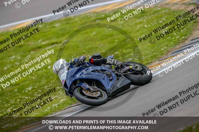 PJM Photography;anglesey no limits trackday;anglesey photographs;anglesey trackday photographs;enduro digital images;event digital images;eventdigitalimages;no limits trackdays;peter wileman photography;racing digital images;trac mon;trackday digital images;trackday photos;ty croes