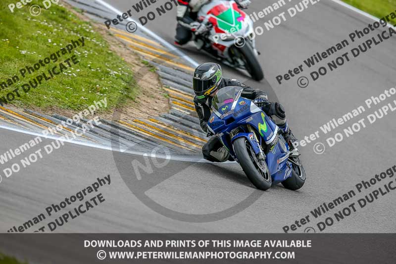 PJM Photography;anglesey no limits trackday;anglesey photographs;anglesey trackday photographs;enduro digital images;event digital images;eventdigitalimages;no limits trackdays;peter wileman photography;racing digital images;trac mon;trackday digital images;trackday photos;ty croes