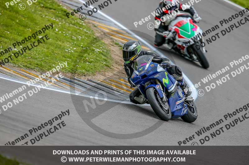 PJM Photography;anglesey no limits trackday;anglesey photographs;anglesey trackday photographs;enduro digital images;event digital images;eventdigitalimages;no limits trackdays;peter wileman photography;racing digital images;trac mon;trackday digital images;trackday photos;ty croes