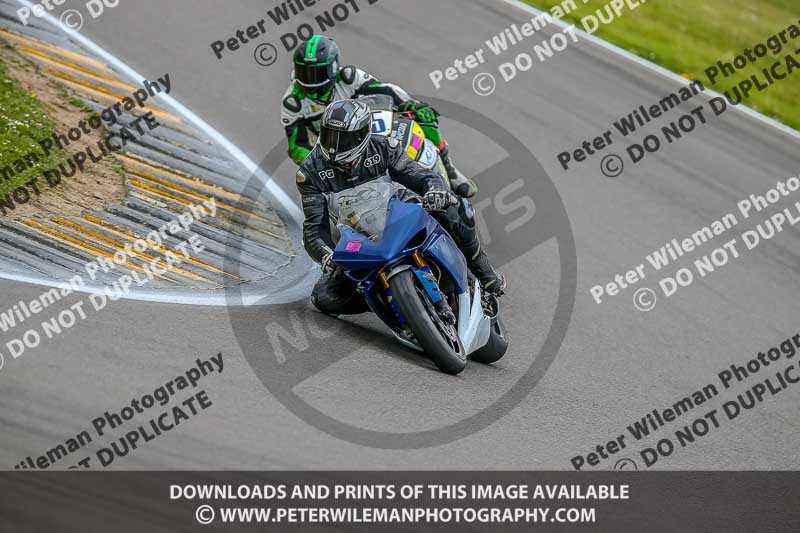 PJM Photography;anglesey no limits trackday;anglesey photographs;anglesey trackday photographs;enduro digital images;event digital images;eventdigitalimages;no limits trackdays;peter wileman photography;racing digital images;trac mon;trackday digital images;trackday photos;ty croes