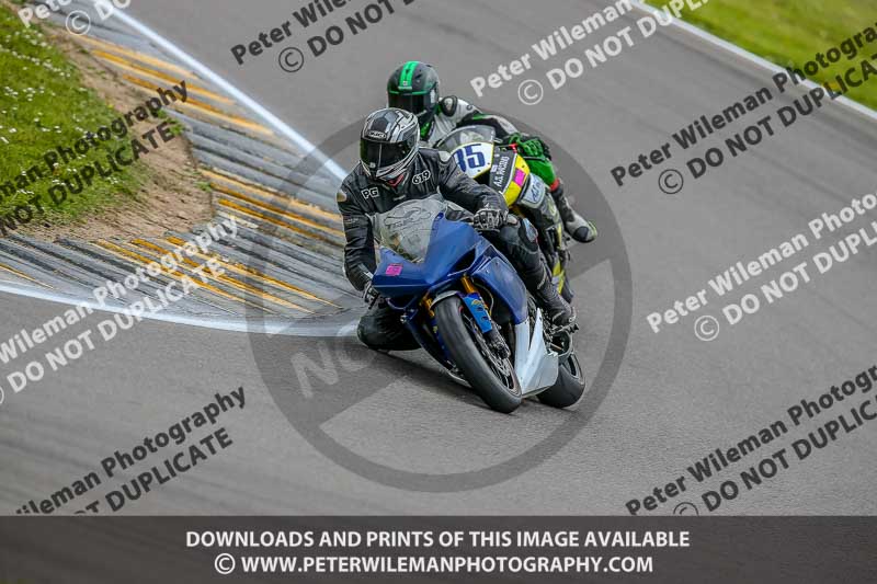 PJM Photography;anglesey no limits trackday;anglesey photographs;anglesey trackday photographs;enduro digital images;event digital images;eventdigitalimages;no limits trackdays;peter wileman photography;racing digital images;trac mon;trackday digital images;trackday photos;ty croes