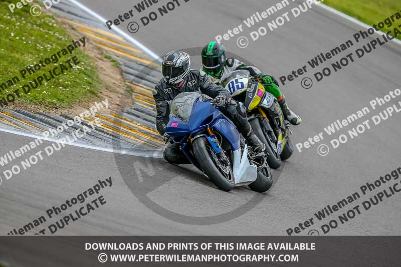 PJM Photography;anglesey no limits trackday;anglesey photographs;anglesey trackday photographs;enduro digital images;event digital images;eventdigitalimages;no limits trackdays;peter wileman photography;racing digital images;trac mon;trackday digital images;trackday photos;ty croes