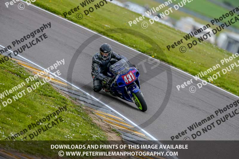 PJM Photography;anglesey no limits trackday;anglesey photographs;anglesey trackday photographs;enduro digital images;event digital images;eventdigitalimages;no limits trackdays;peter wileman photography;racing digital images;trac mon;trackday digital images;trackday photos;ty croes