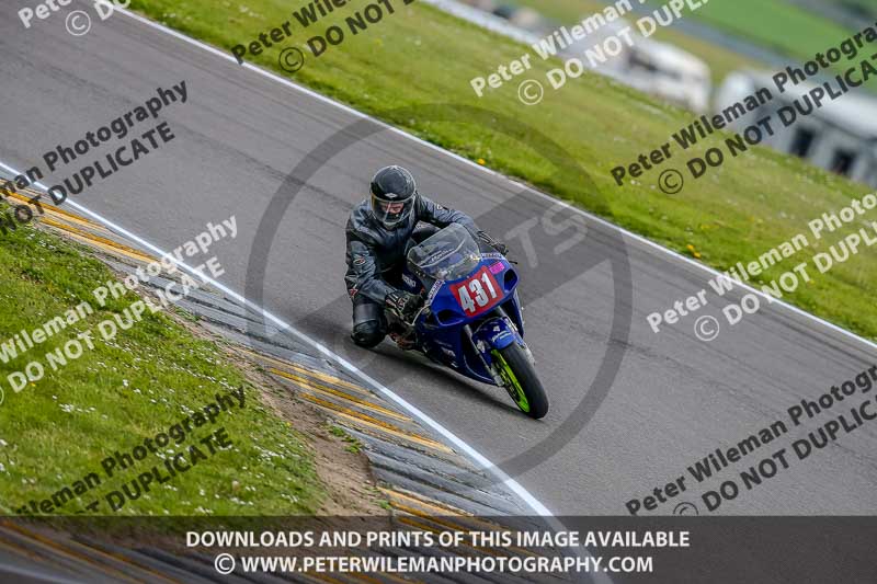 PJM Photography;anglesey no limits trackday;anglesey photographs;anglesey trackday photographs;enduro digital images;event digital images;eventdigitalimages;no limits trackdays;peter wileman photography;racing digital images;trac mon;trackday digital images;trackday photos;ty croes